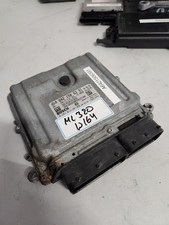 Mercedes W164 ML 280 300 320