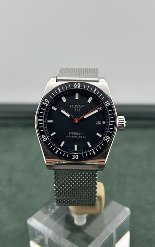 Tissot 516 - pr,