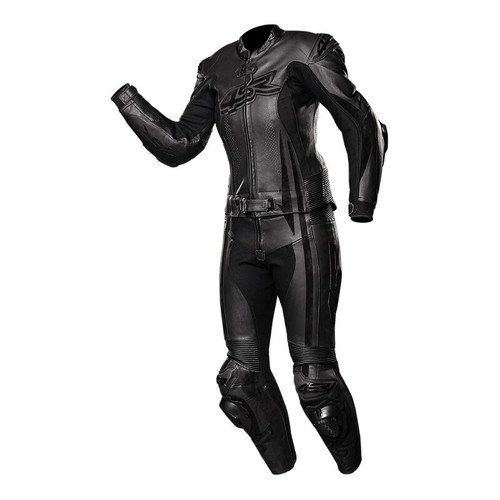 4sr lady black series ar - 4sr,