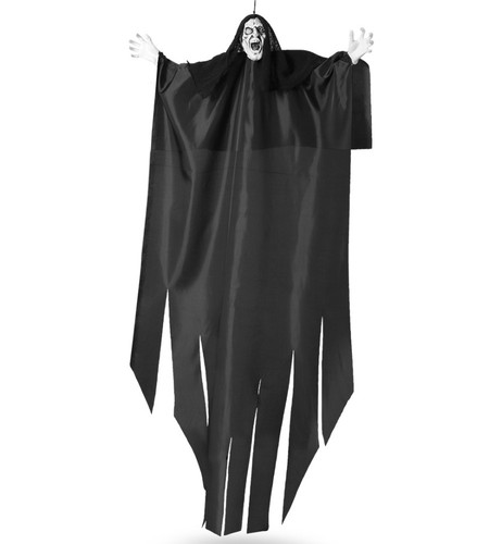 Xxl halloween deko horror - xxl,