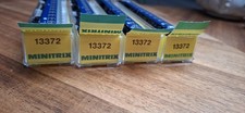 Minitrix 13372