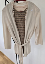  Marc Cain - Twinset -  Jacke