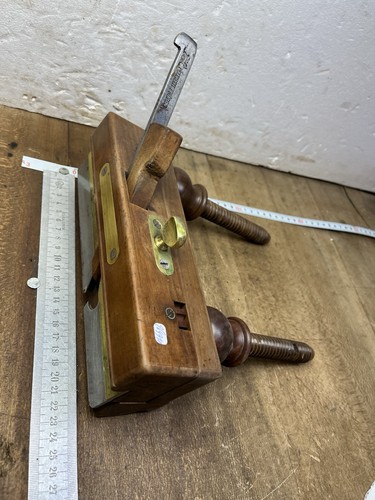 Forge royale paris hobel - royale,