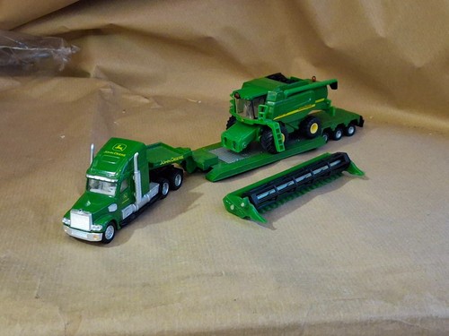 Siku 1851 truck mit - k-71,