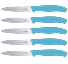 Victorinox 5er Set
