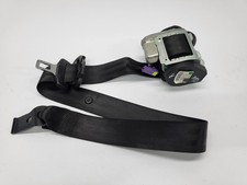 Audi A3 8P Sportback