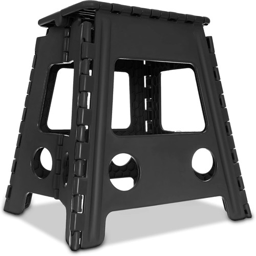 Klapp hocker faltbar - klapp-hocker, faltbar,