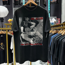 90s GG ALLIN 'YOU GIVE LOVE A