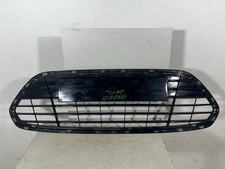 Ford Mondeo MK IV 2012 Vorne Unteres Gitter dreiteilig vorne BS7117B968B MUR6732