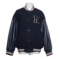 Clockhouse, Collegejacke