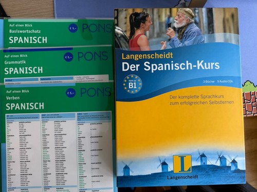 Langenscheidt der - langenscheidt,
