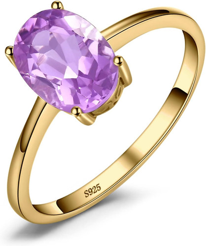 Jewelrypalace echt edelstein - echt,