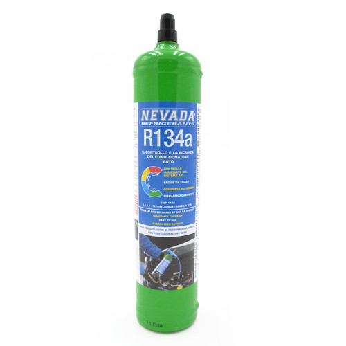 Diagnosereparatur kit für - diagnosereparatur-kit,