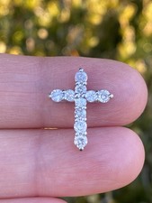 Platin 0,50 ctw 100 %