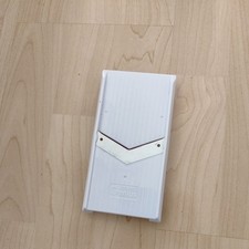 ✅ Genius Nicer Dicer Chef