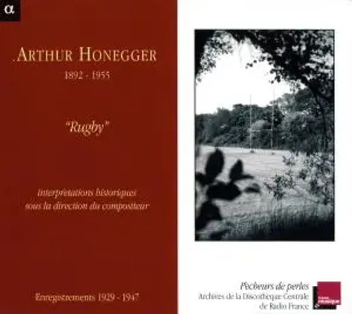 Symphonie liturgique - symphonie, |