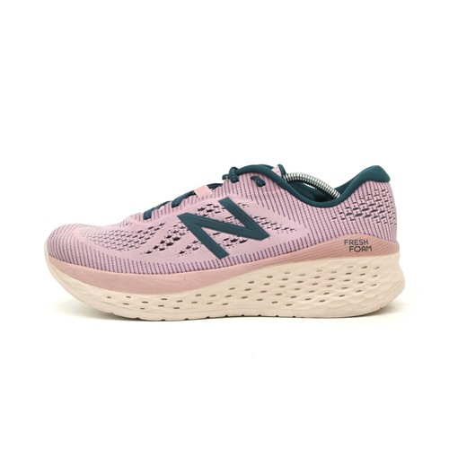 New balance damen - new,