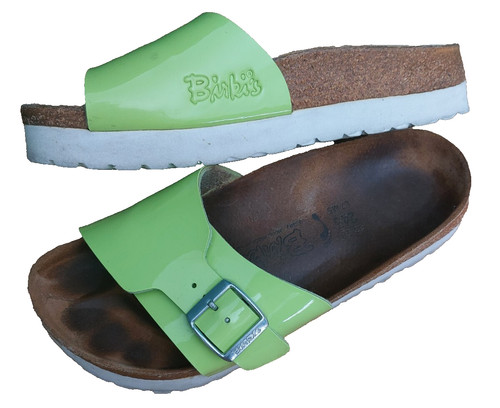 Birkenstock damen sandalen - birkenstock,