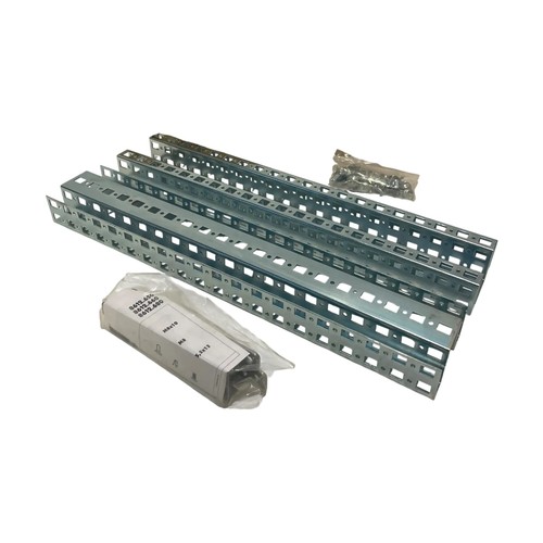 Rittal ts8612 660 - rittal, ts