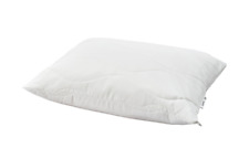 IKEA LOKSTAMFLY ergonomisches