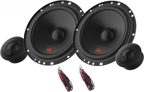 Stage2 64cfs wege 16cm - stage2, 2-wege