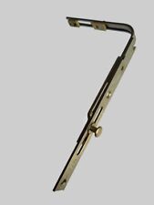 AUBI VR Gr 0 Sicherheits