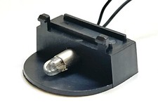 LIMA HO DB ETR30 LOCO LICHT