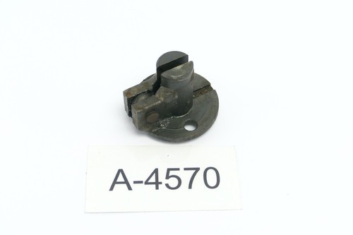 Laverda 750 sf1 halter - -,