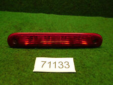 Dritte Bremsleuchte Fiat Ducato (250) 3.0D 130KW 177PS Bj.2019 1340670080