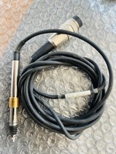 TESA Induktiver Längenmesstaster Typ GT21 Messbereich= ±1 mm Messwerkzeug