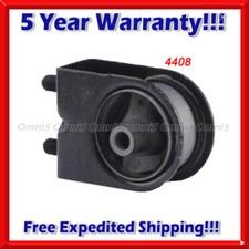 T872 Fits 2000-2006 Mazda MPV