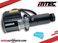 Servolenkung Pumpe Elektrisch