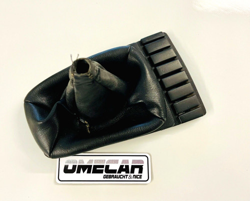 Schaltsack golf gt gti - schaltsack, 2