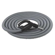 Einbaustaubsauger Ergo Lux