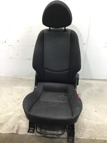 Smart forfour 454 - forfour,