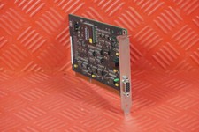 Siemens 6ES7182-0AA01-0XA0 /