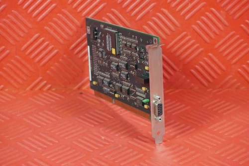 Siemens 6es7 182 0aa01 0xa0 - siemens,