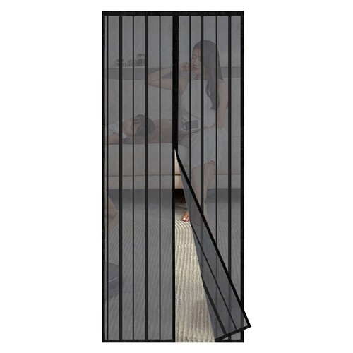 Sekey magnet fliegengitter - sekey,