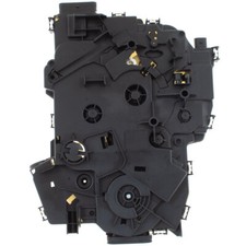 SCHIEBETÜRSCHLOSS TÜRSCHLOSS