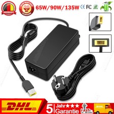135W 90W 65W Laptop Netzteil