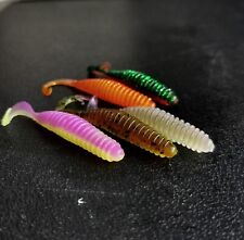 Tanta 5cm Weichköder