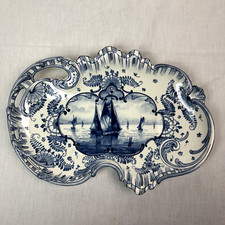 Teller Anbietschale Franz