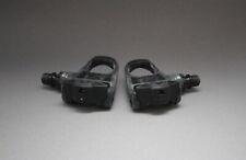 Look Keo Classic  Bi Compound Pedal / black / 259g / 2000s / Click System /