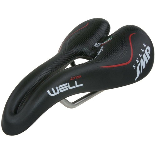 Selle smp junior well fahrrad - smp,