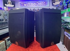 Jbl pro viii studio - pro, monitor