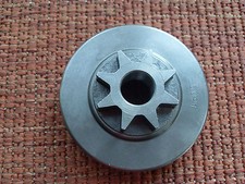 Sprocket (track) fits Dolmar