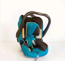 Ersatzbezug für Römer Britax Babysafe, Cover, 2 teiliger Bezug