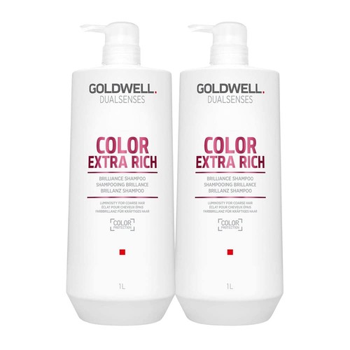 Goldwell dualsenses color - dualsenses,