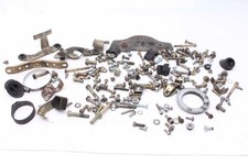 Konvolut Restteile Cagiva Gran Canyon 900 ie M300AA 97-00