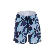 Vilebrequin, Badeshorts